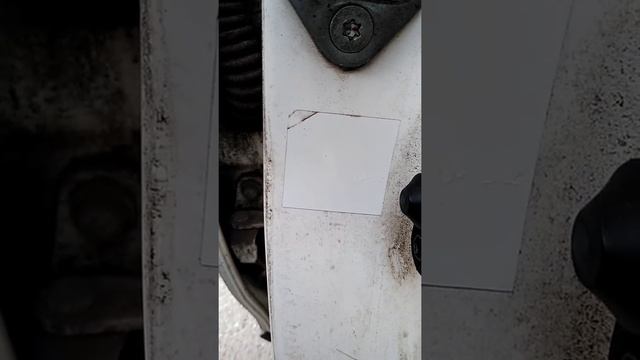 Решаем проблему не соответствия литых дисков марк2 смотреть онлайн