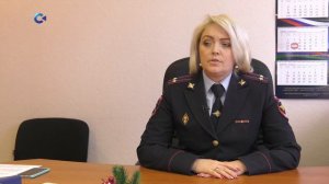 Изменения в регистрации номеров на транспортные средства