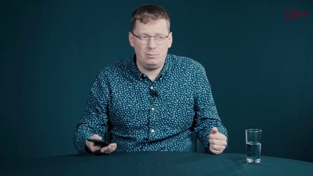 Жениться или жить одному смотреть онлайн