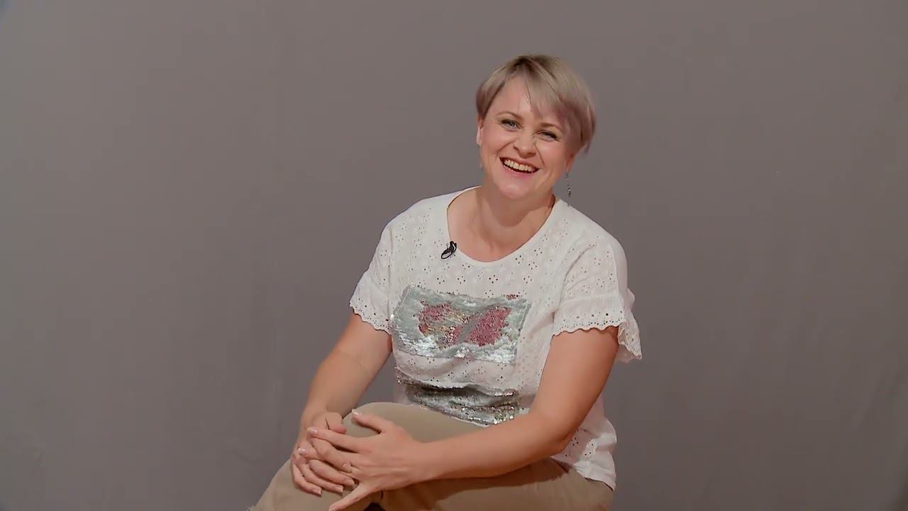 Носырева Елена Петровна смотреть онлайн