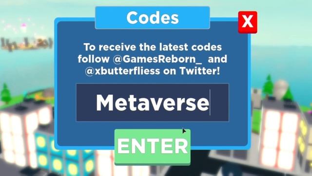 SUPER POWER FIGHTING SIMULATOR CODES *NEW UPDATE* ALL NEW FREE TOKEN ROBLOX SUPER POWER FIGHTING SI смотреть онлайн
