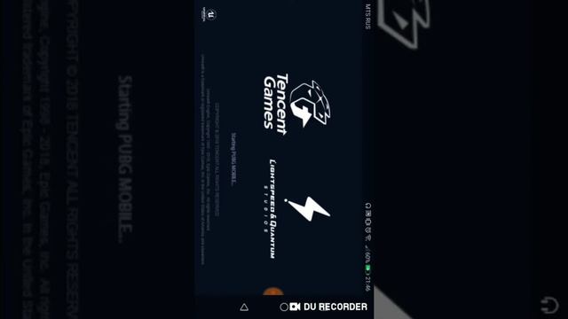 Как настроить яркость в режиме ультра для комфортной игры смотреть онлайн