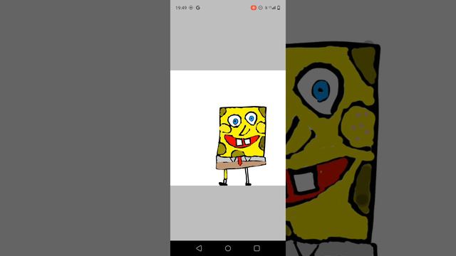 1000000338.mp4 смотреть онлайн