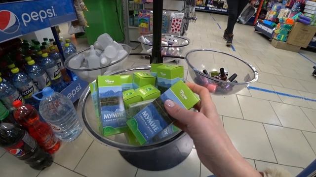 ?ФИКС ПРАЙС ДЕКАБРЬ ✔️НЕ ВЕРИЛА, ПОКА САМА НЕ УВИДЕЛА НОВИНКИ FIX PRICE