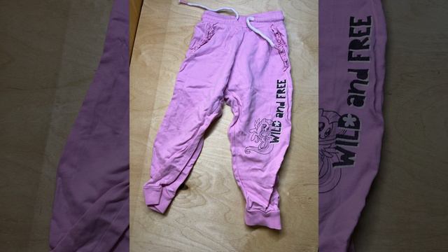 Обзор 6785021,вес 7,900 дет вещи до 3 лет вес 75 ед смотреть онлайн