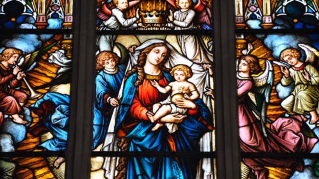 A.Corelli (1653-1713) - La Follia смотреть онлайн