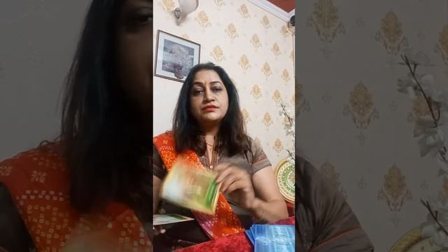 E55.…Unboxing of Energy Oracle Cards смотреть онлайн