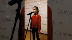 Нет не надо слов, не надо паники- это НЕ последний день на Титанике