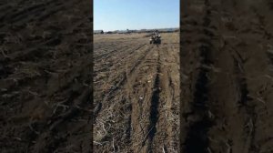 Мне за эту разработку такую премию дадут.