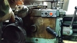 Автоматический привод для форточки теплицы из амортизатора  своими руками