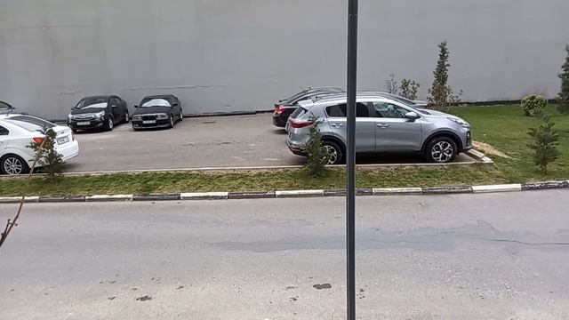 кто же такой ФАРИД БАЙРАМОВ?Сын своего народа🇦🇿 смотреть онлайн