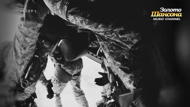 ✞ ѶÉŘɎ ✞ -Ты помни я живой !!! смотреть онлайн