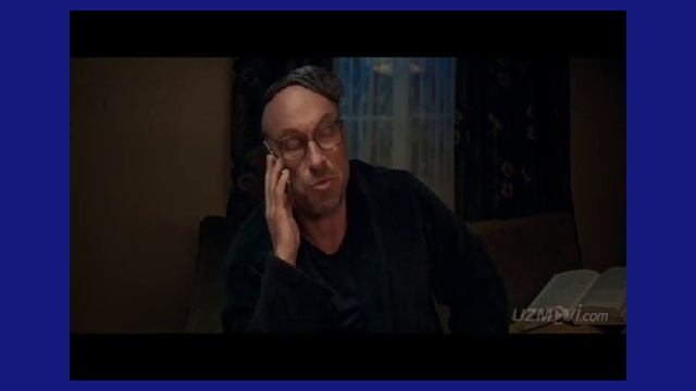 ХАЙР АМЕРИКА УЗБЕК ТИЛИДА XAYR AMERKA UZBEK TILIDA