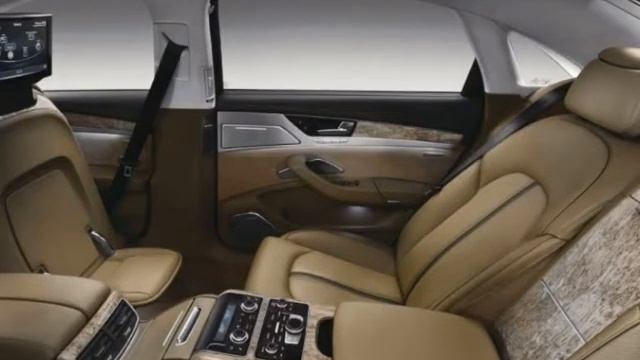Старт-шоу. Лапша быстрого приготовления, обзор Audi A8, гардероб к лету смотреть онлайн
