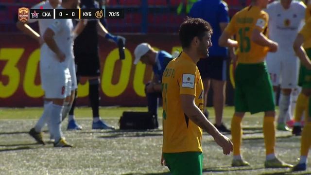 ФНЛ 2021 2022 8 й тур СКА Хабаровск — Кубань — Смотреть в 2 Тайм смотреть онлайн