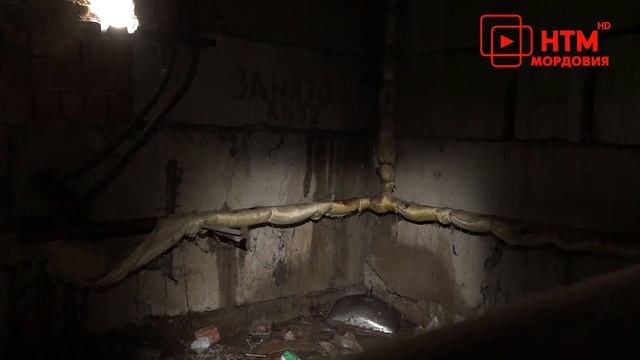 Потоп на улице Богдана Хмельницкого смотреть онлайн