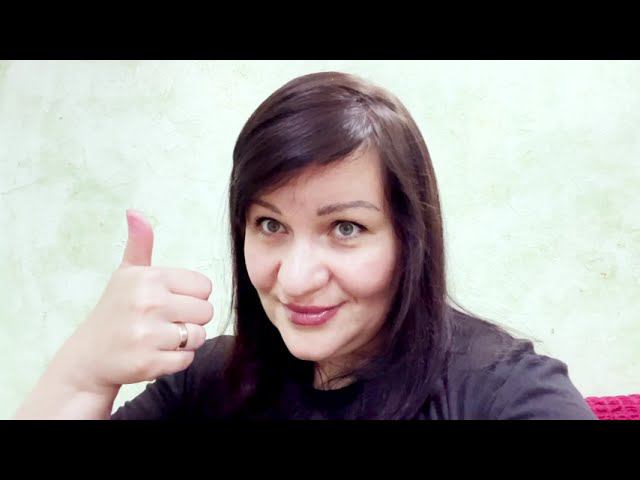 Побили рекорд Пошла у собак еду забирать Влог смотреть онлайн