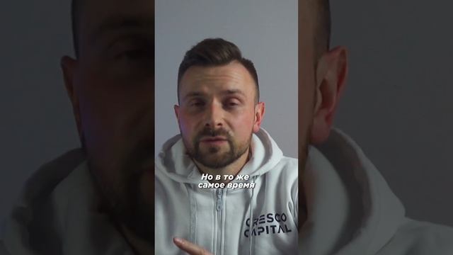 ЛУКОЙЛ.НЕФТЬ.ГАЗ.АКЦИИ. смотреть онлайн