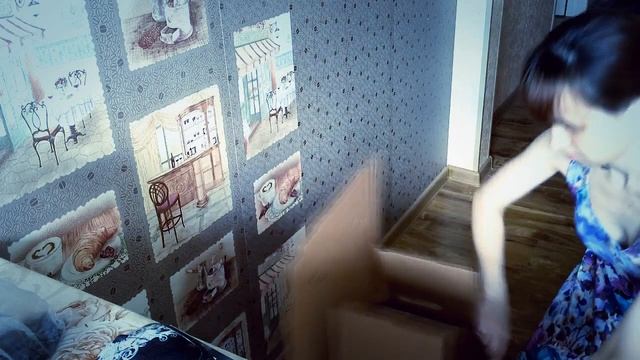 ☀ Наши летние дни - Как сохранить память о детстве? ВЛОГ☀