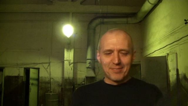 Уборка: забота о пространстве и душе