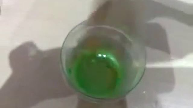 #2 как сделать хенд гам(жвачка для рук) смотреть онлайн