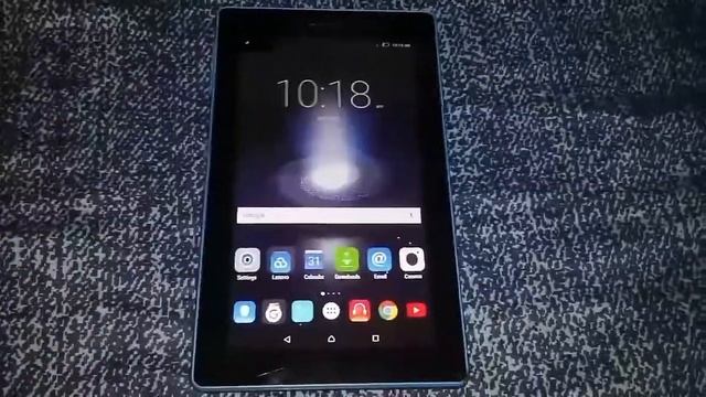 LENOVO TAB 3-710F REVIEW WITH PROS AND CONS смотреть онлайн