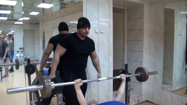 Жим 50*4 смотреть онлайн