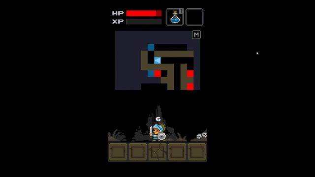 Famaze - Knight gameplay part 1 смотреть онлайн