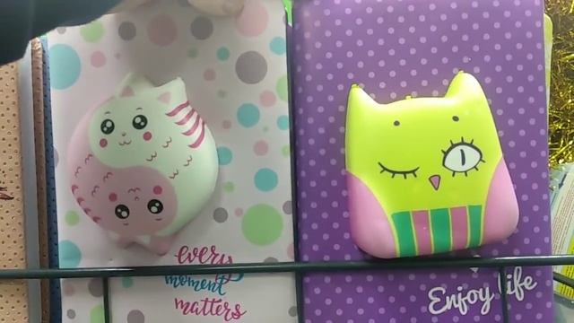 ФИКС ПРАЙС ? НЕ ПЕРЕСТАЁТ УДИВЛЯТЬ?СНОВА НОВИНКИ ? КНИГИ, ПОСУДА И ИГРУШКИ.