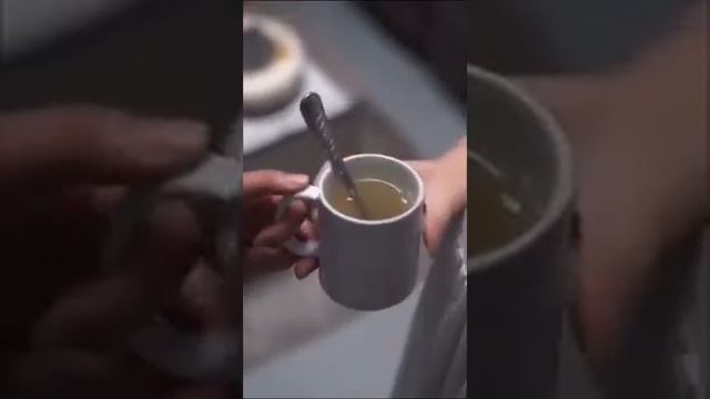 Inspirasi kehidupan : istri diam2 selingkuh смотреть онлайн