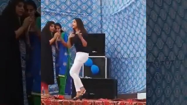 Live Performance Related Video Song Dance Mix ll смотреть онлайн