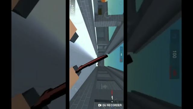 Блок страйк!!! Вылетает на Honor 7 A Pro