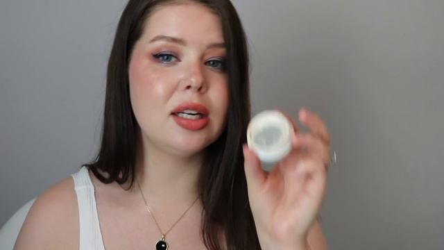 PARTNERS IN CREAM PROJECT PAN UPDATE || #partnersincreamprojectpan смотреть онлайн