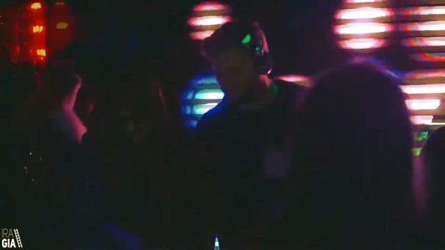 Maxsimo B2b Tono At Plexus II #byИраGIA