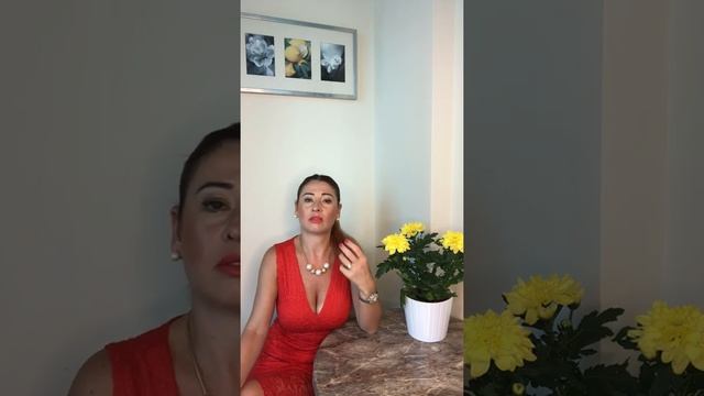 Чувство собственного достоинства. смотреть онлайн