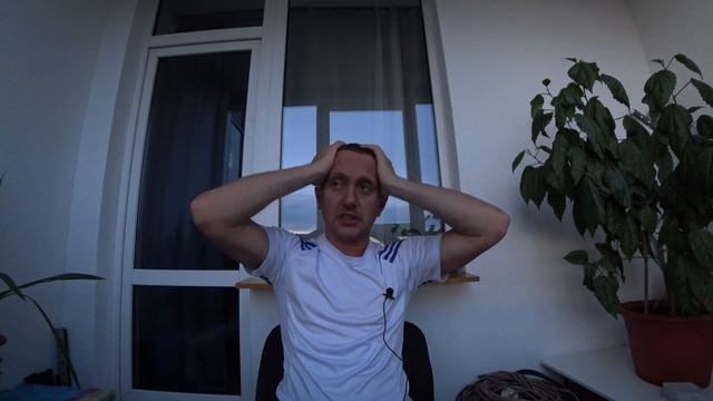 29.05.2023 квартиранты не хотят платить деньги смотреть онлайн