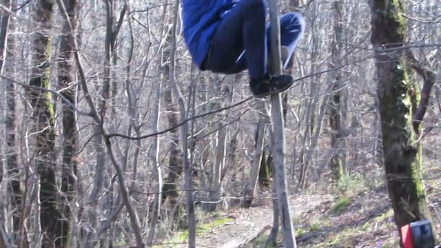 Обезьянка чичичи захатела буханчи смотреть онлайн