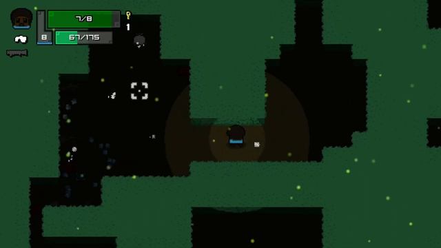 Rogue Cube Review смотреть онлайн