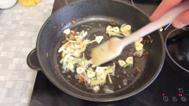 Куриные сердечки в кисло сладком соусе смотреть онлайн