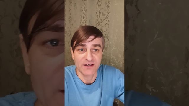 Kurz über meinen Person. Wer bin ich und was mache ich_ (auf Deutsch). На немецком..mp4 смотреть онлайн