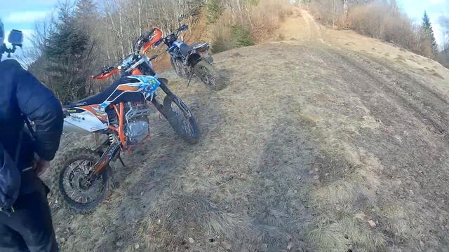 Весна 12.03.2017 камера 2 ч.6 смотреть онлайн