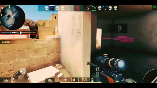 Больше дела, меньше слов☝️ смотреть онлайн