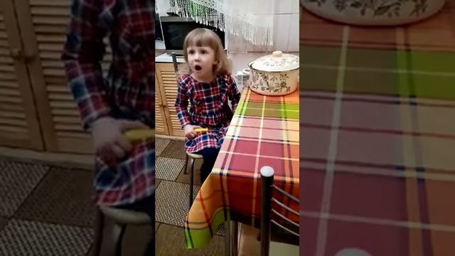 Большая кастрюля смотреть онлайн