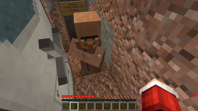 ЧТО СЛУЧИЛОСЬ С БЕН 10 В 3 ЧАСА НОЧИ В МАЙНКРАФТ MINECRAFT смотреть онлайн