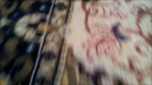 Замена процессора intel core i3 на ноутбуке acer aspire v3-771g процессором intel core i5