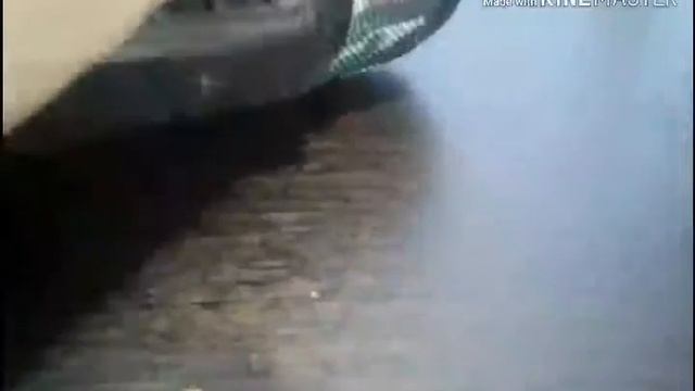 Калонки оригинал и подделка смотреть онлайн