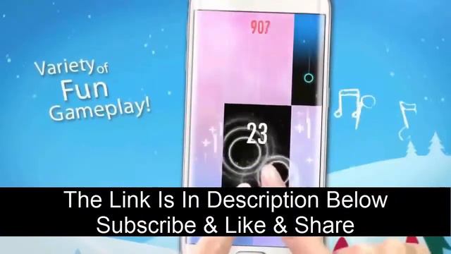 Learn Piano For Beginners App | Download Piano Tiles 2 Mod Apk Latest Version play free android ios смотреть онлайн