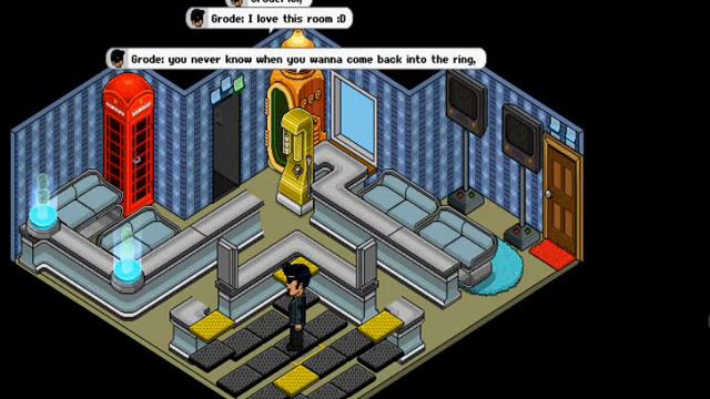 The Money Mansion: Inside The Mansion (SPECIAL Part 1 Of 2)