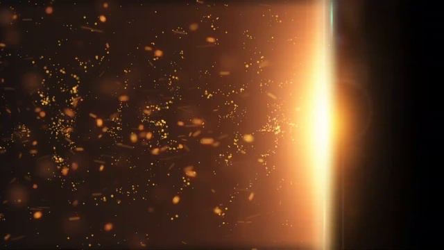 ЮТУБЕР В ГОСТЯХ! StefNeR УЧАСТВУЕТ В КВ В МОЕМ КЛАНЕ! ОБЗОР КВ 15 /15! РОЗЫГРЫШ ПРОПУСКА ПОДПИСЧИЦЕ смотреть онлайн