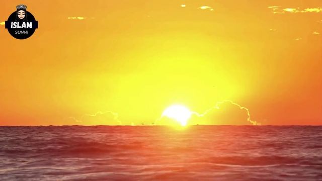 Последний Человек Восшедший в Рай смотреть онлайн